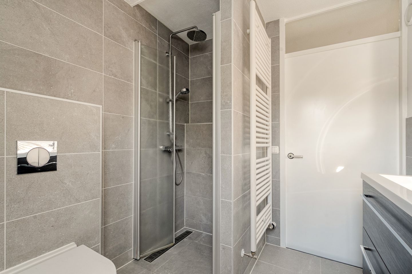 Foto 20 van de Pal 44