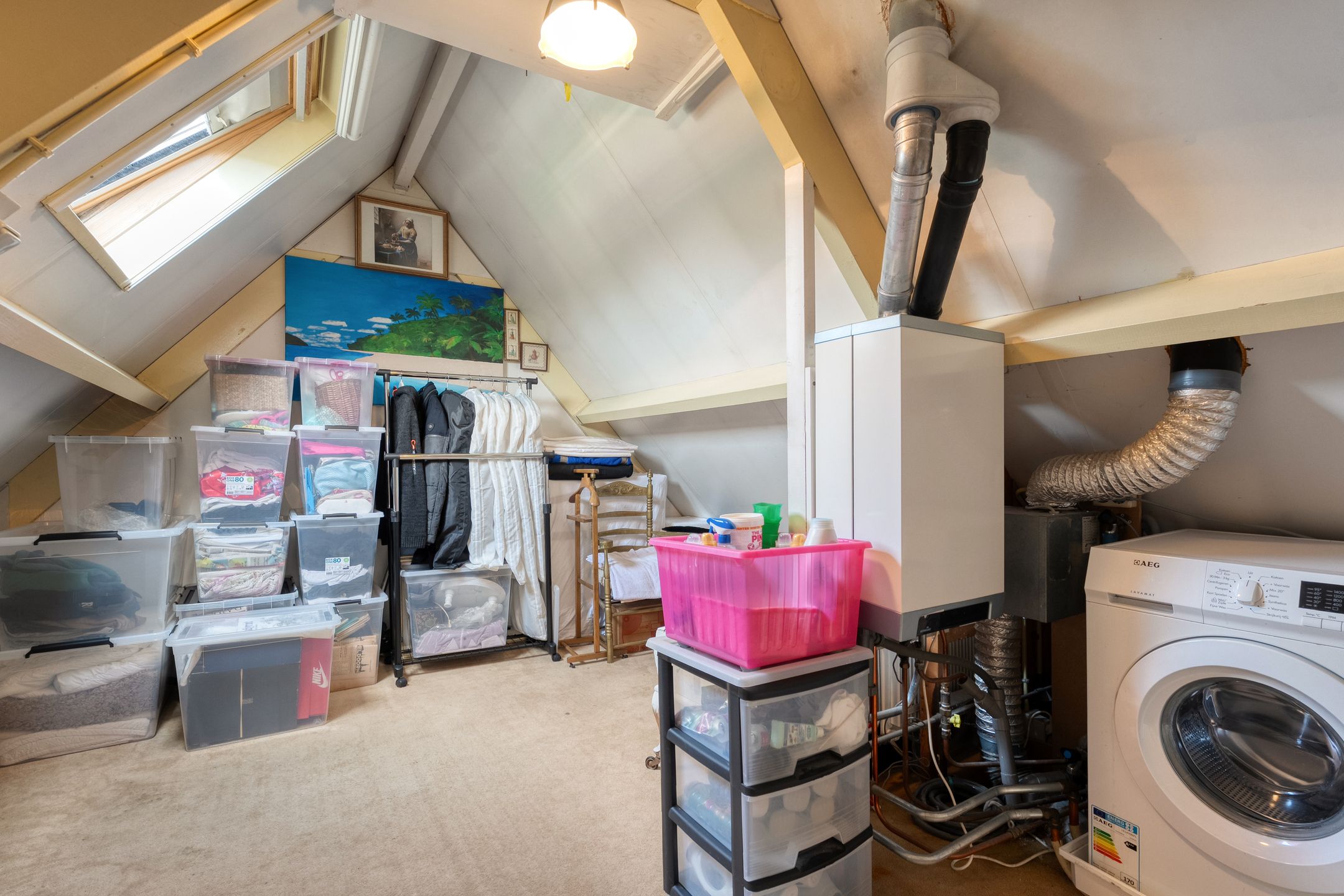 Foto 21 van de Pal 44