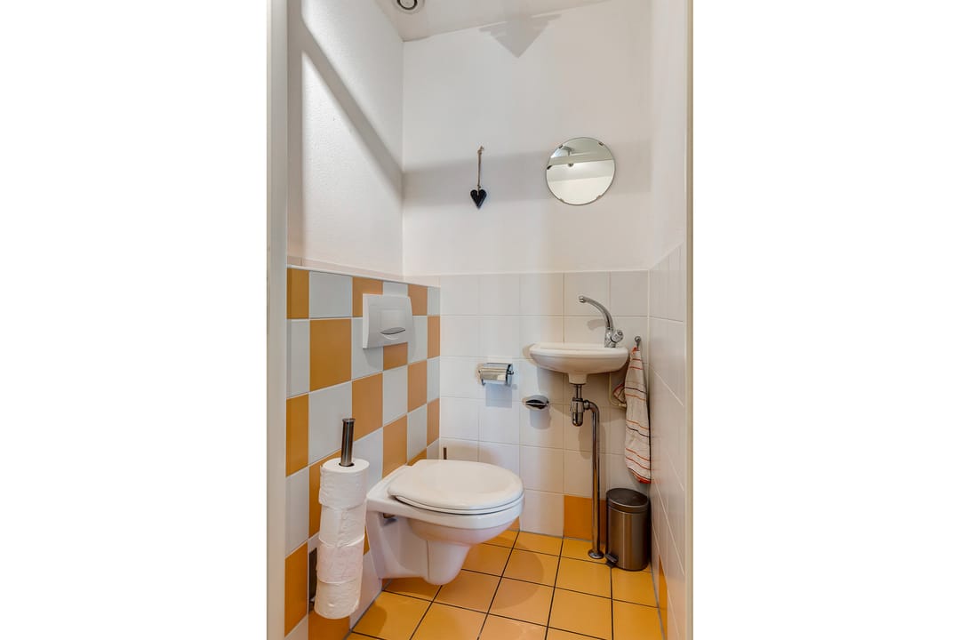 Foto 23 van Kasteeltuin 3