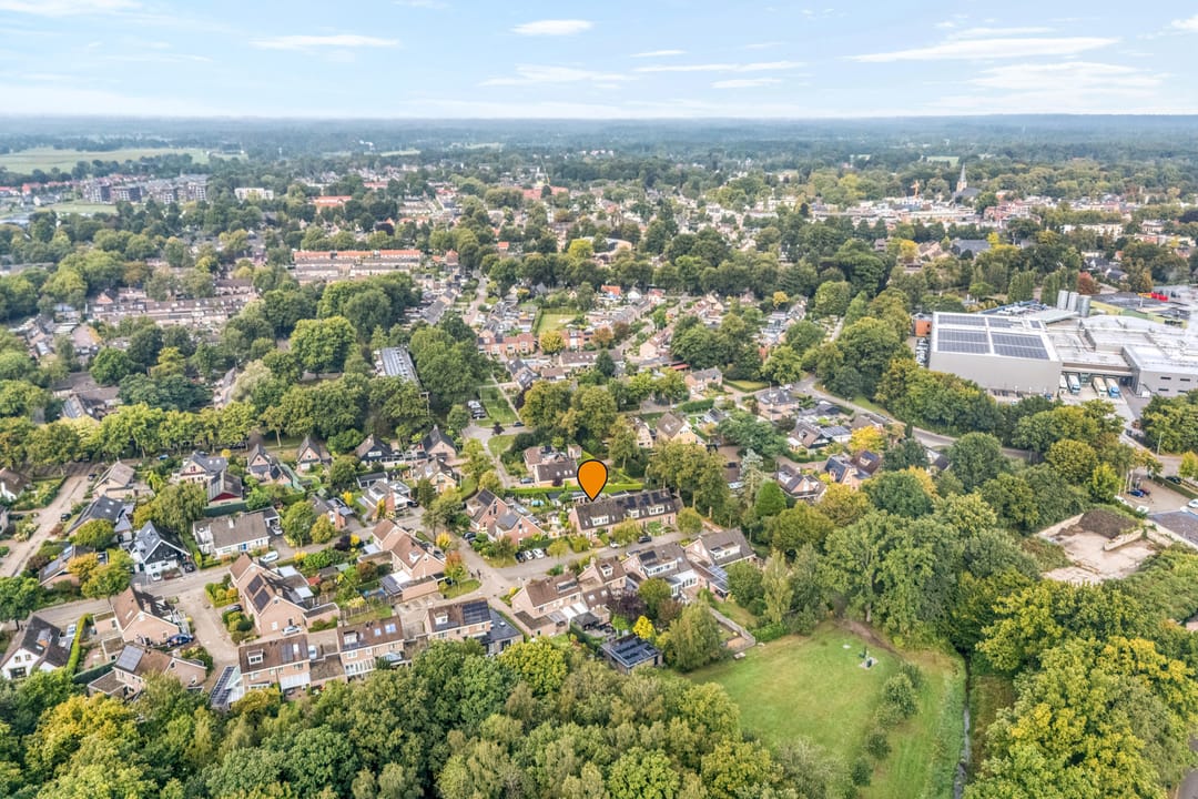 Foto 28 van de Pal 44