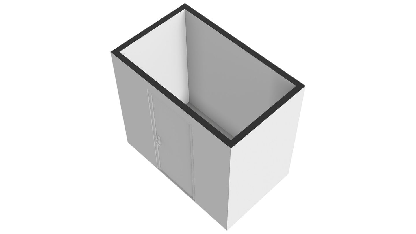 Foto 35 van Pieter Calandlaan 1123