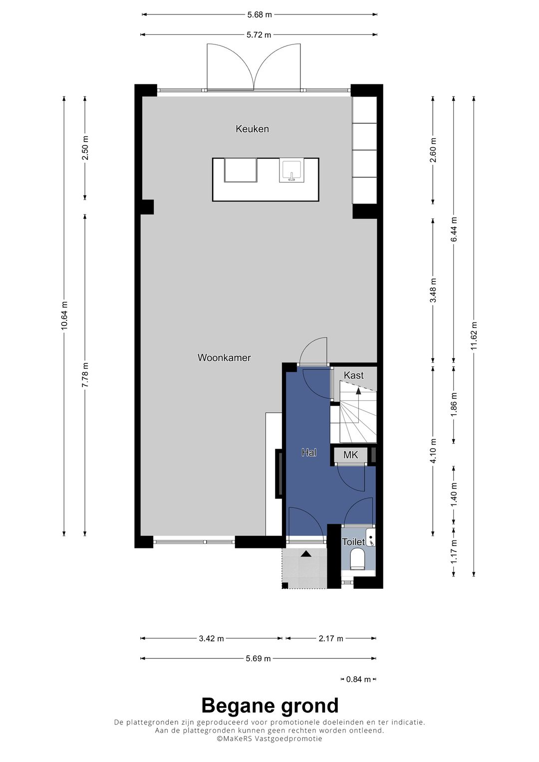 Foto 37 van Willem de Rijkelaan 20