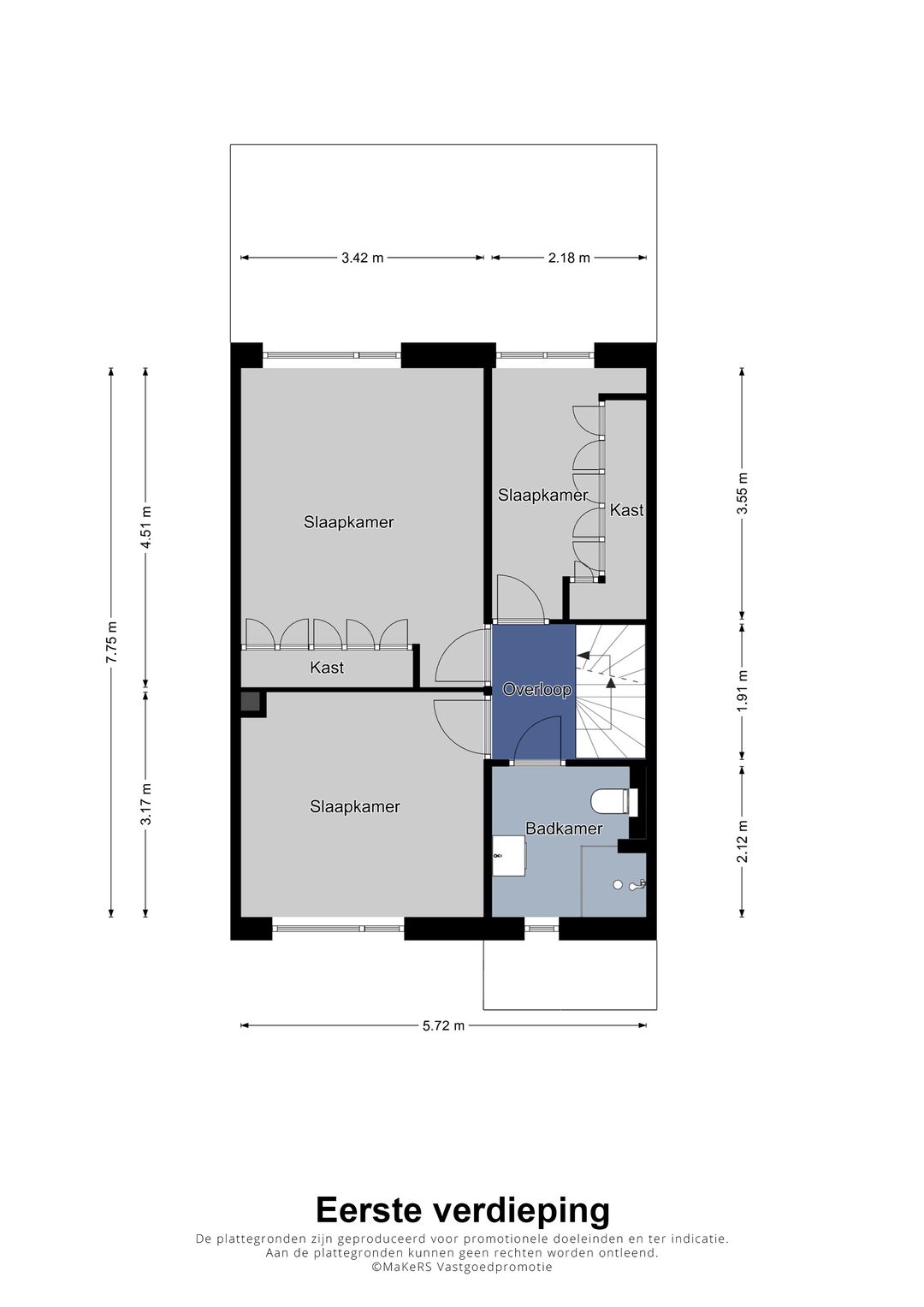 Foto 38 van Willem de Rijkelaan 20