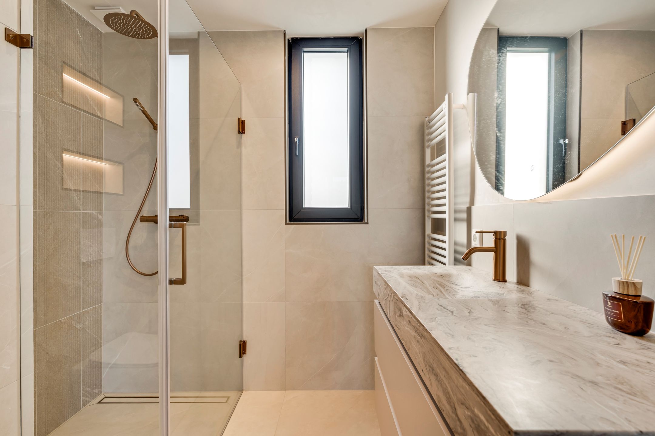 Foto 3 van Willem de Rijkelaan 20