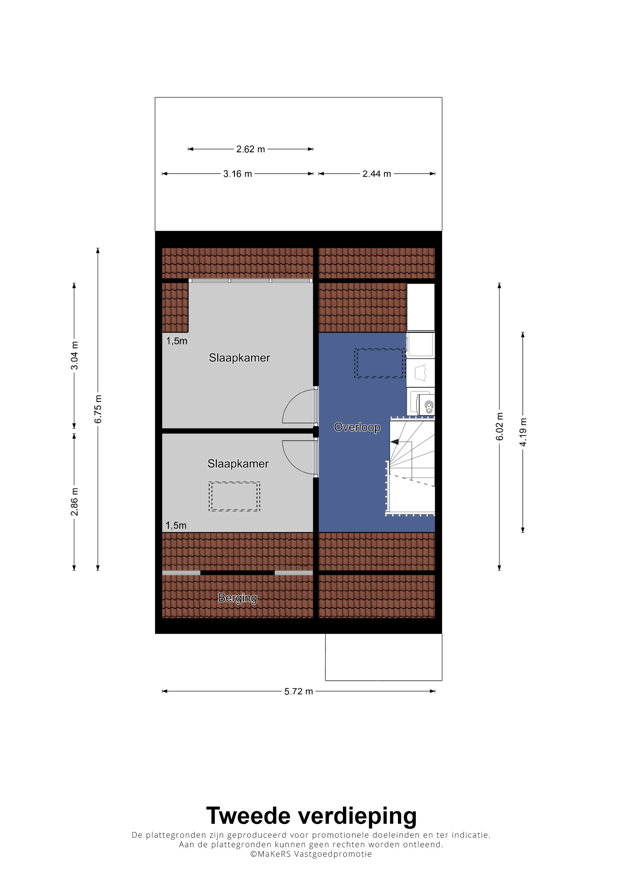 Foto 39 van Willem de Rijkelaan 20