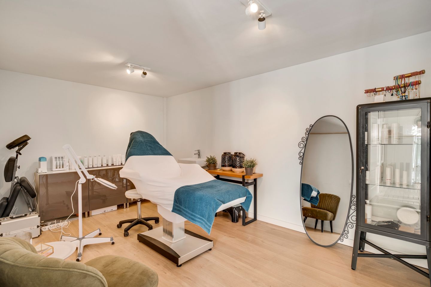 Foto 4 van Willem de Rijkelaan 20