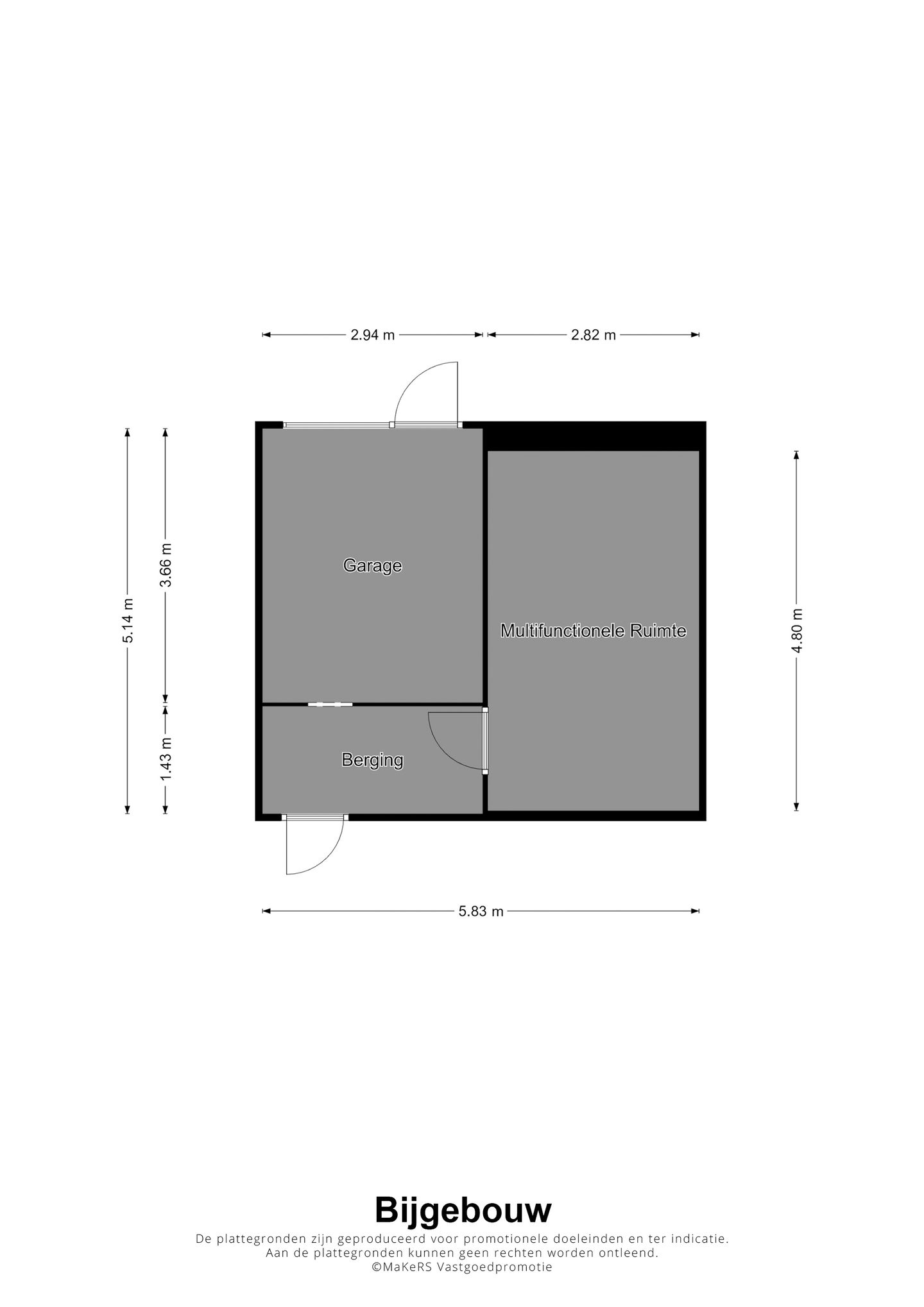 Foto 40 van Willem de Rijkelaan 20