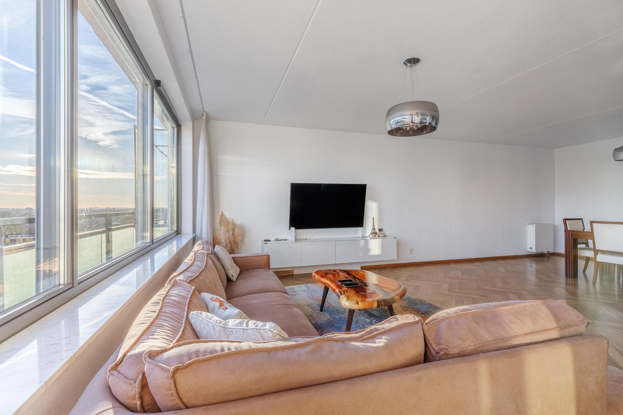 Foto 12 van Pieter Calandlaan 1123