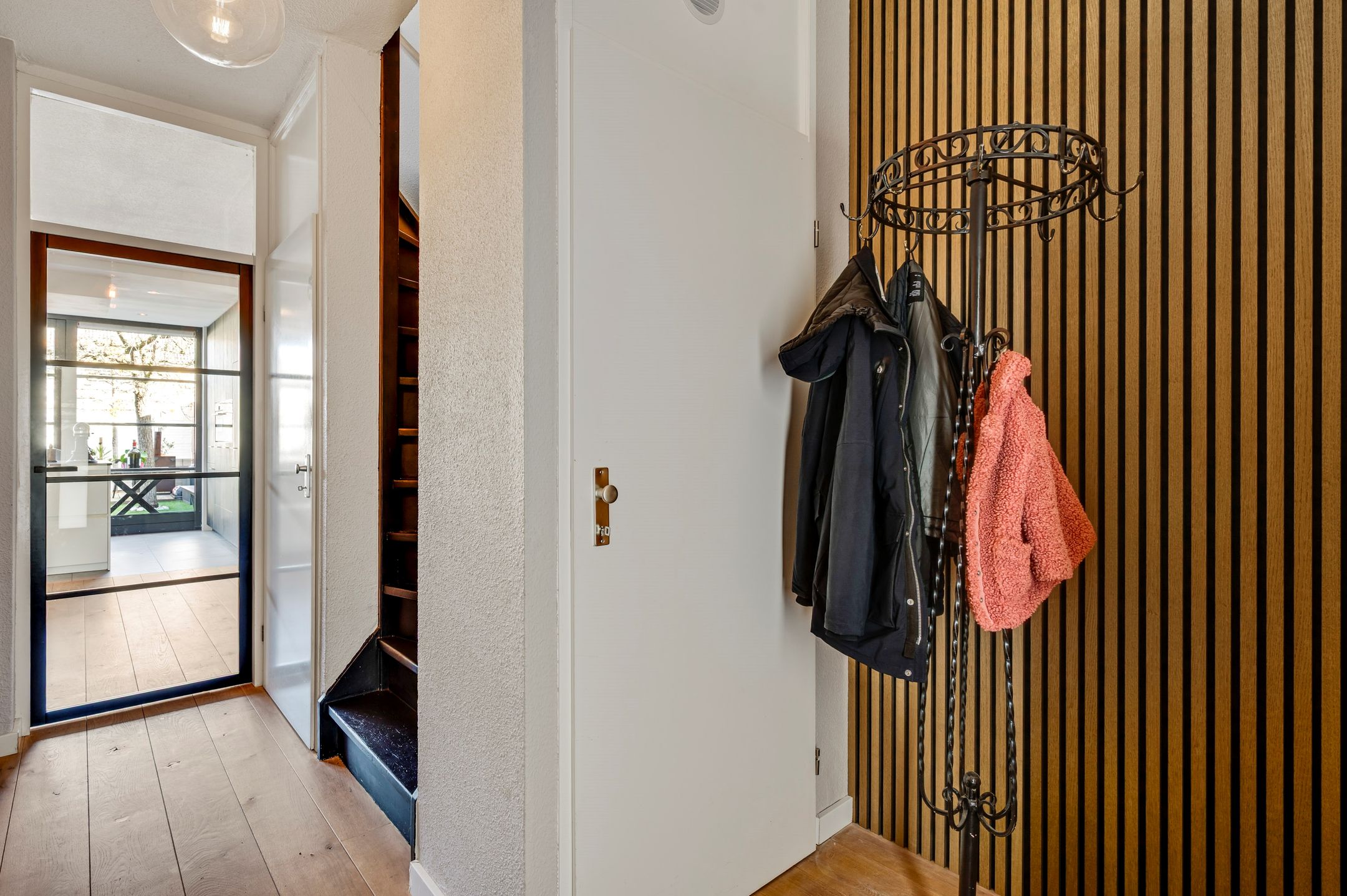 Foto 9 van Willem de Rijkelaan 20