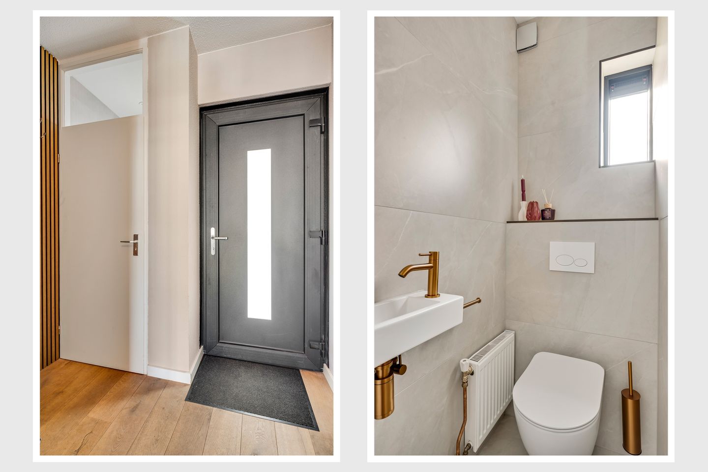 Foto 10 van Willem de Rijkelaan 20