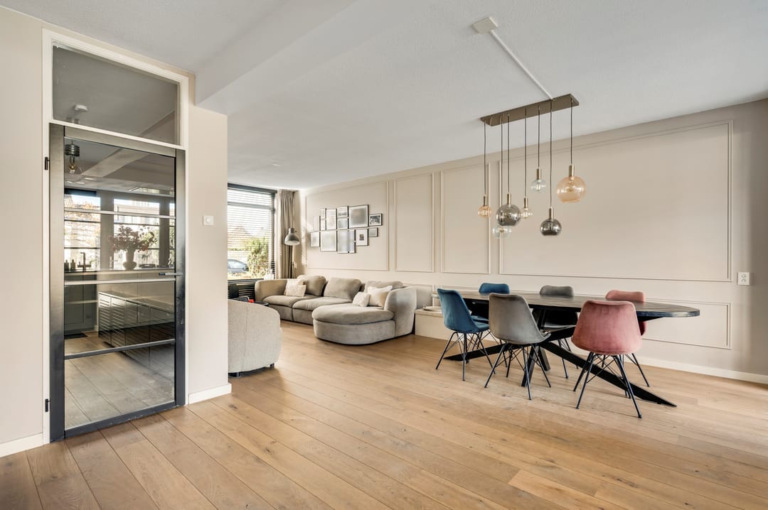 Foto 11 van Willem de Rijkelaan 20