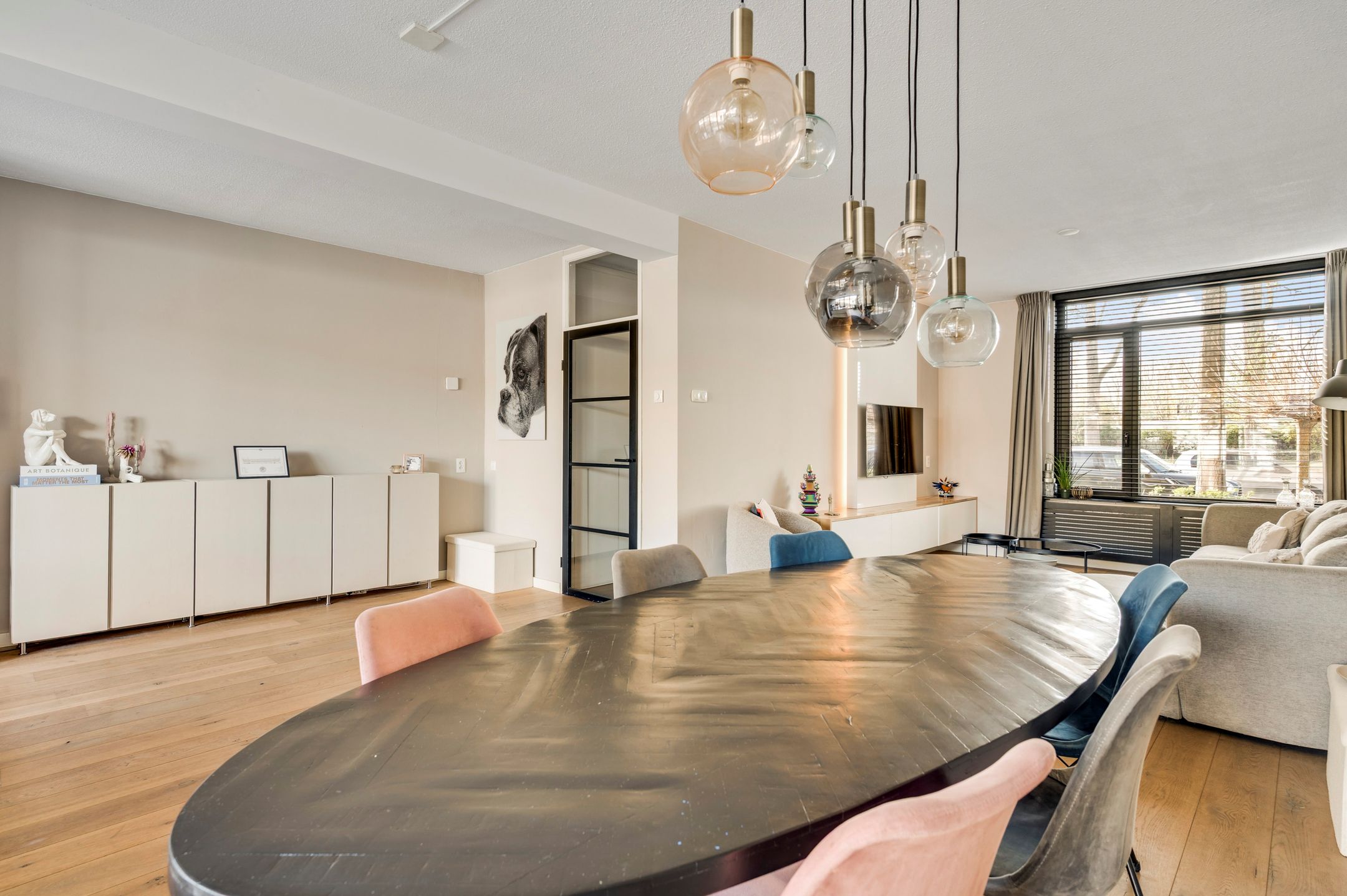 Foto 12 van Willem de Rijkelaan 20