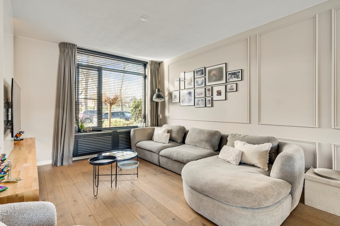 Foto 13 van Willem de Rijkelaan 20