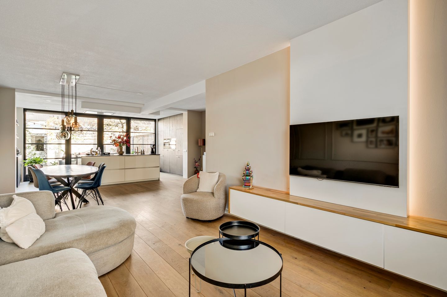 Foto 14 van Willem de Rijkelaan 20