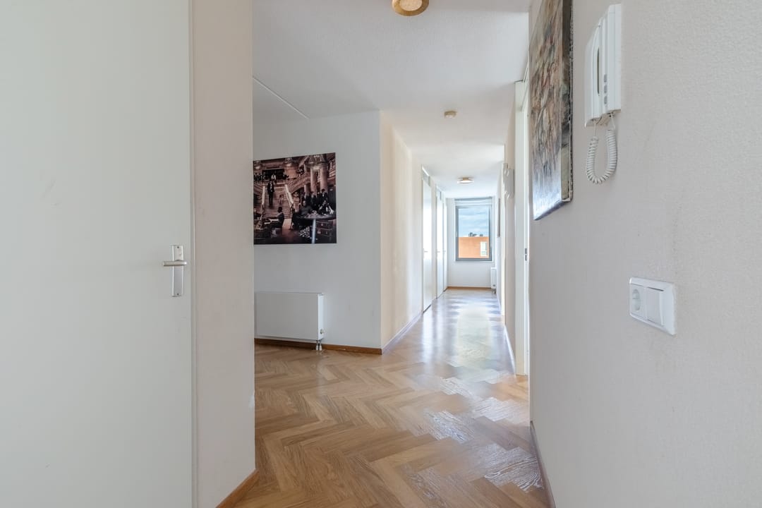 Foto 17 van Pieter Calandlaan 1123