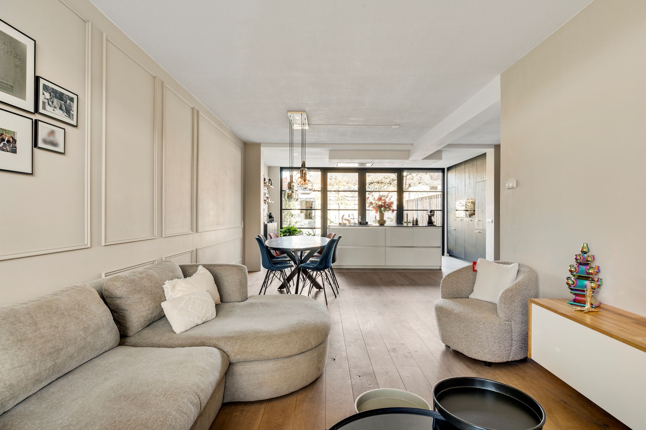 Foto 15 van Willem de Rijkelaan 20