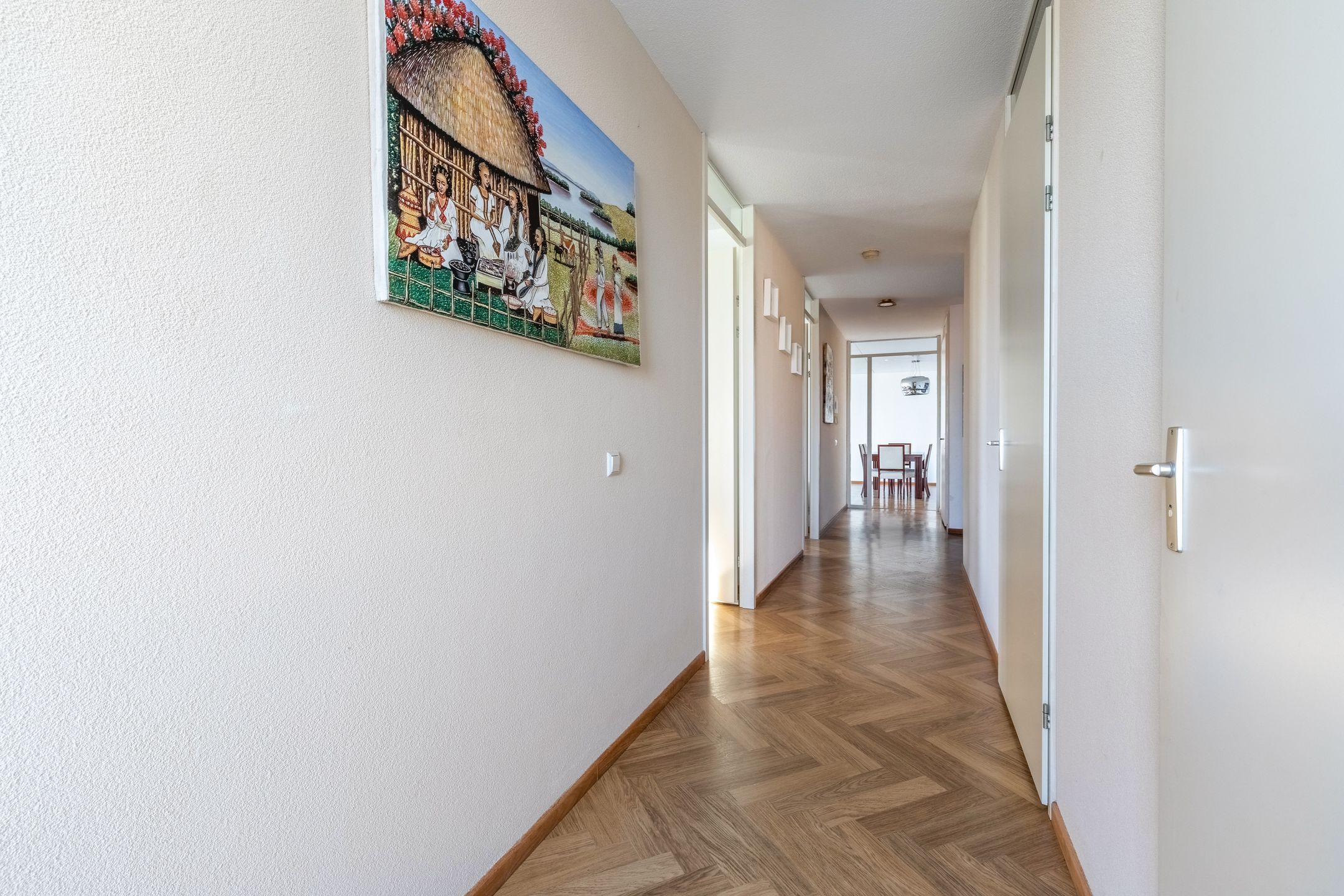 Foto 18 van Pieter Calandlaan 1123