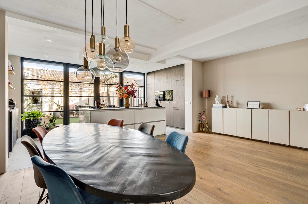 Foto 16 van Willem de Rijkelaan 20