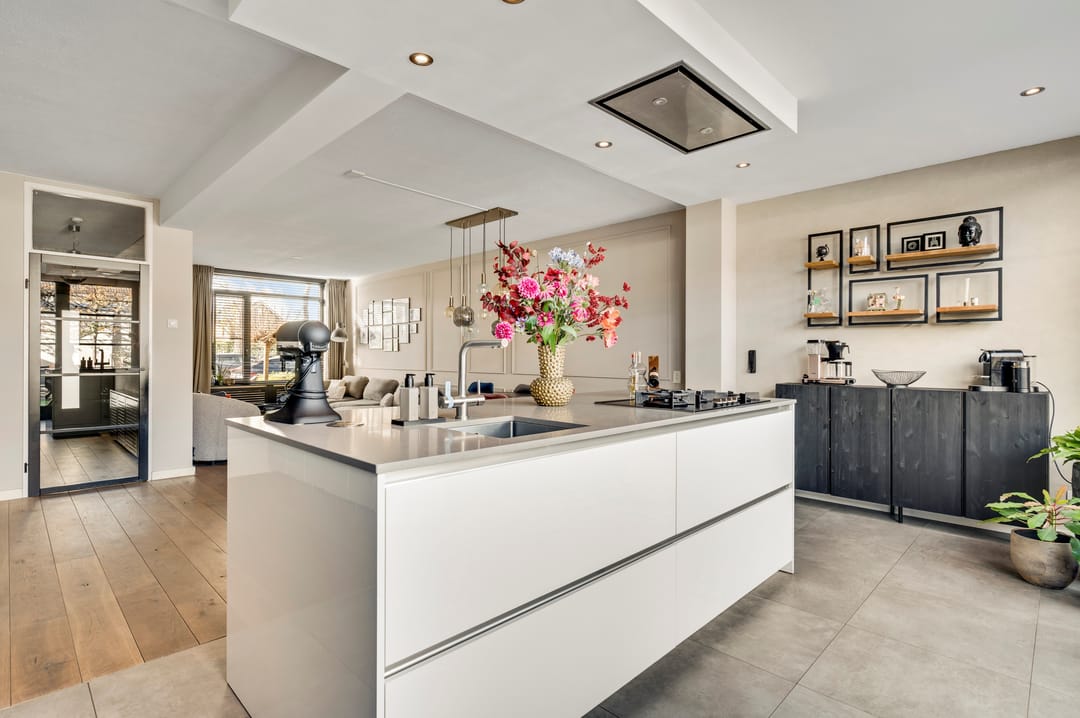 Foto 17 van Willem de Rijkelaan 20