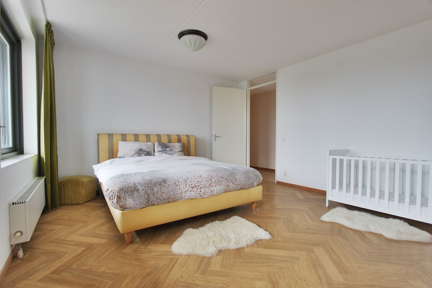 Foto 20 van Pieter Calandlaan 1123