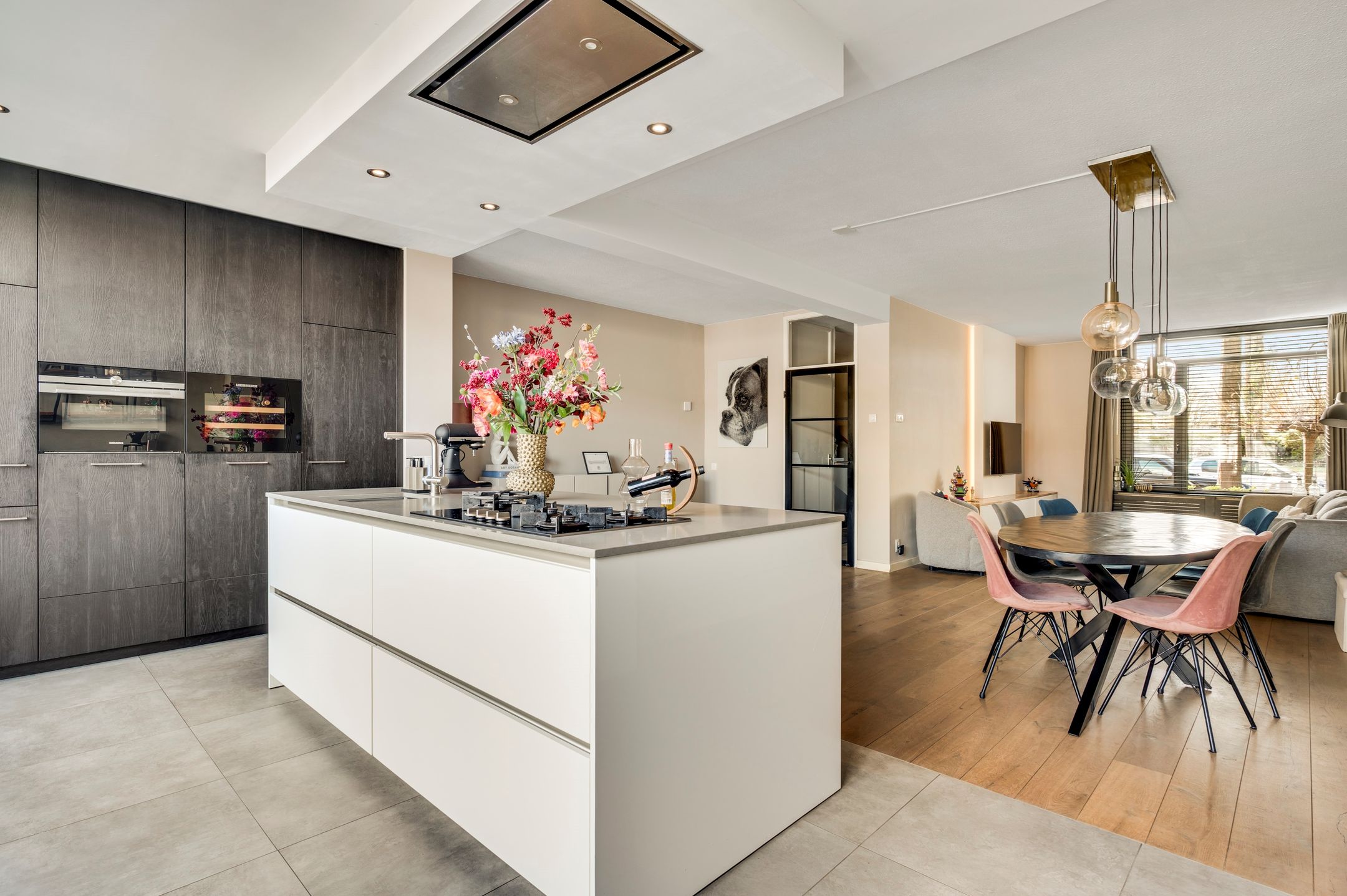 Foto 18 van Willem de Rijkelaan 20