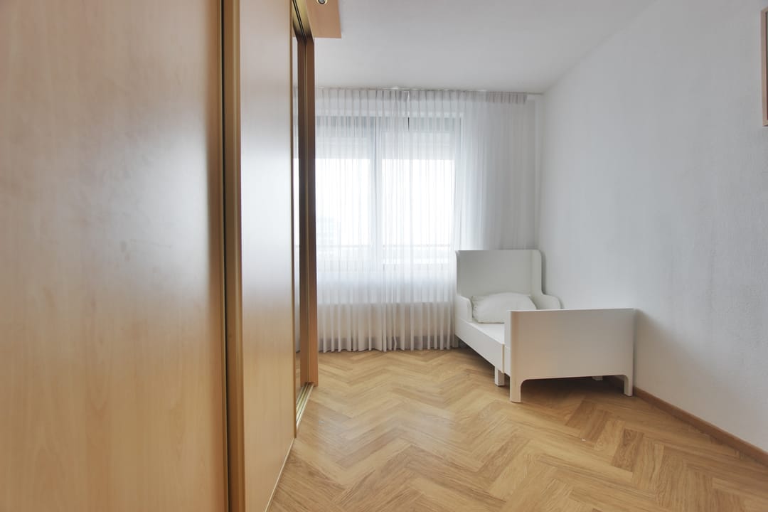 Foto 22 van Pieter Calandlaan 1123