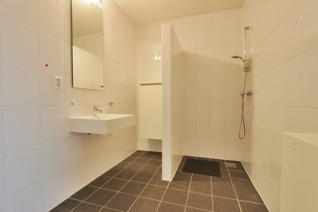 Foto 23 van Pieter Calandlaan 1123