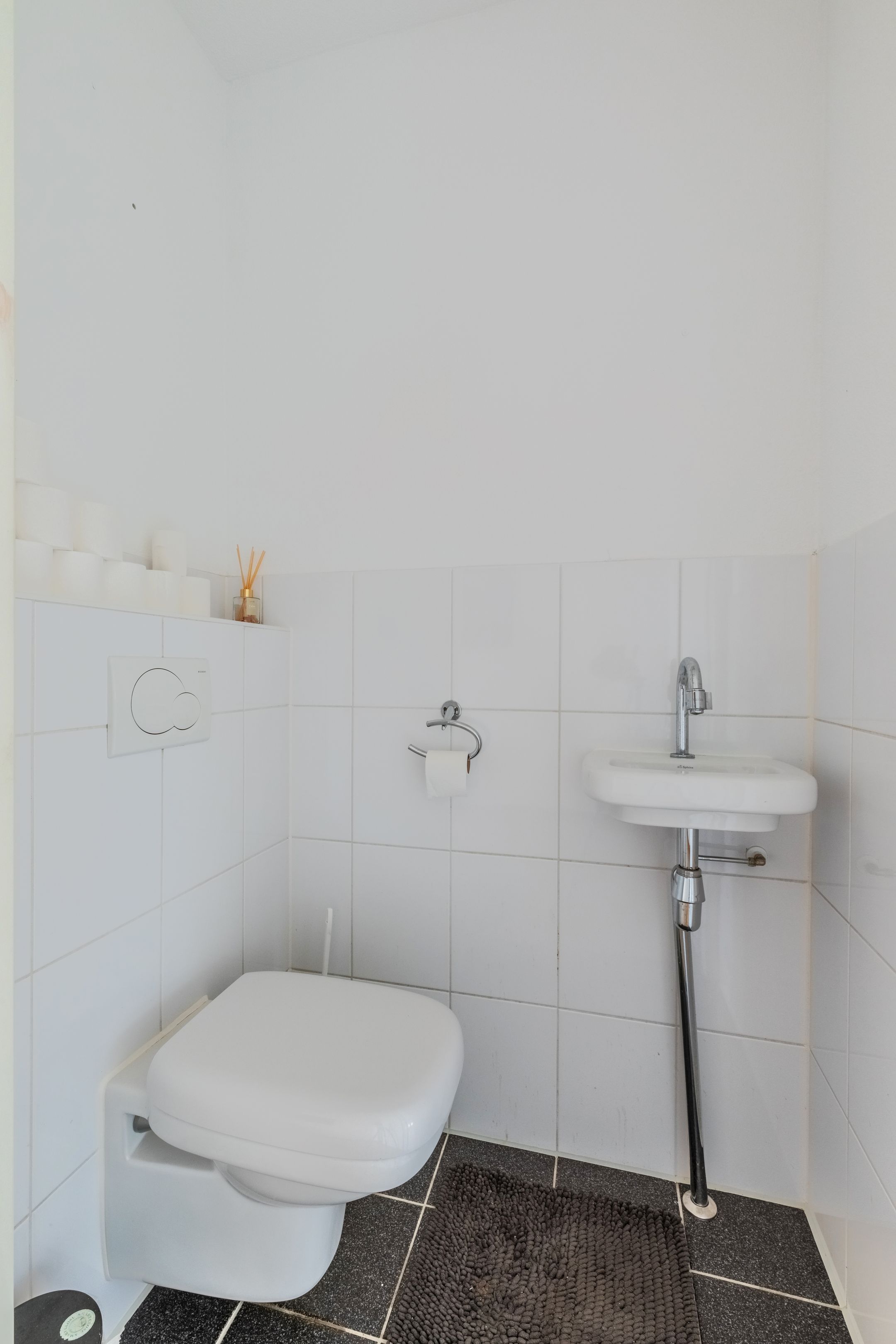 Foto 24 van Pieter Calandlaan 1123