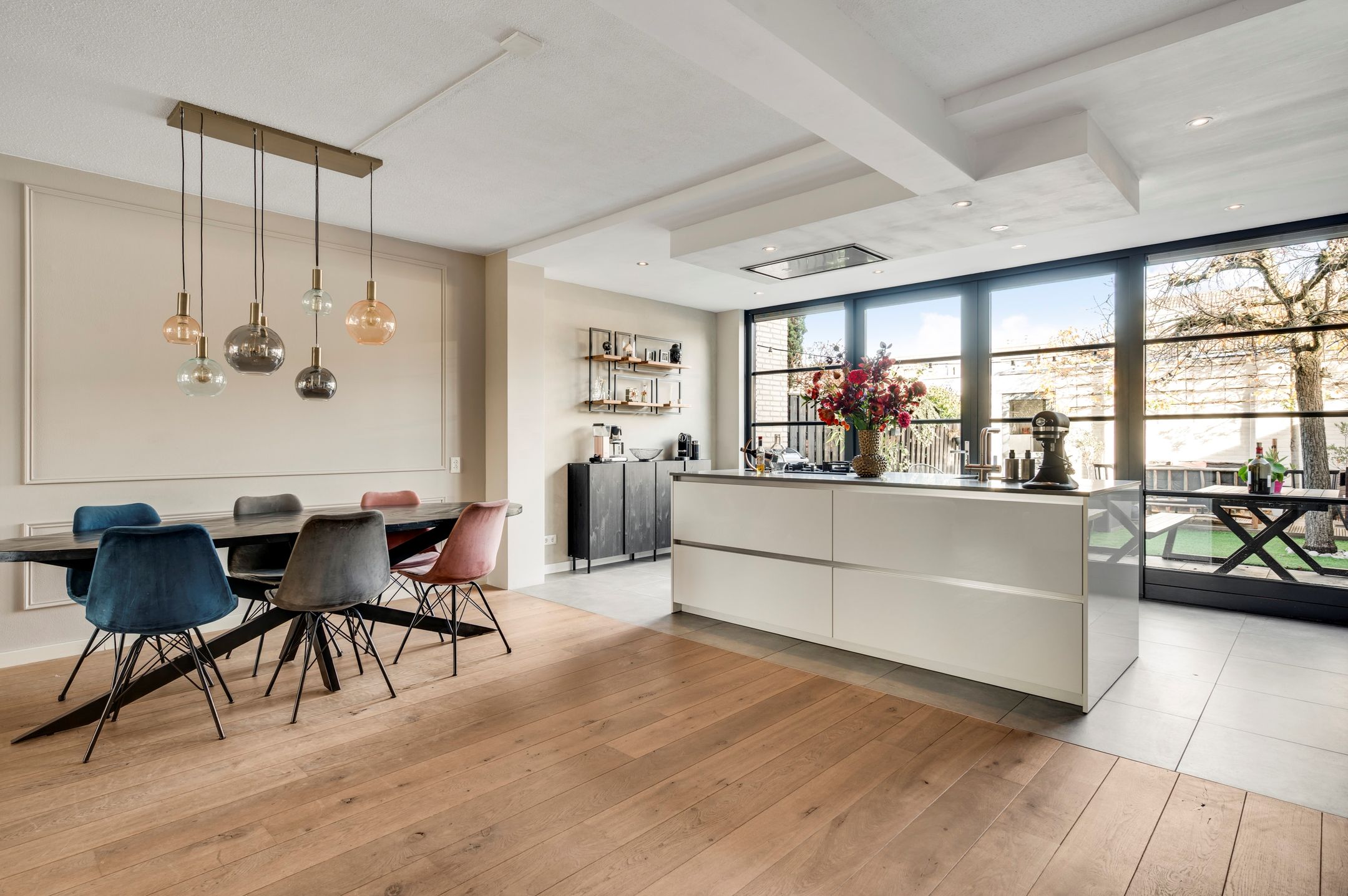 Foto 21 van Willem de Rijkelaan 20