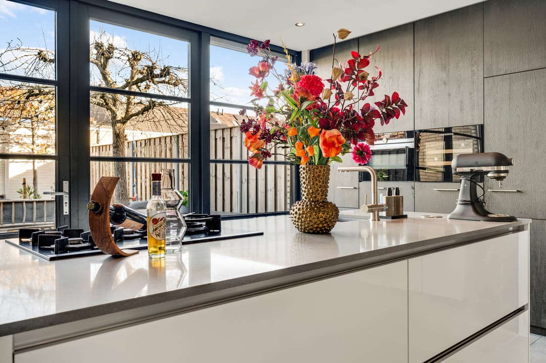 Foto 22 van Willem de Rijkelaan 20