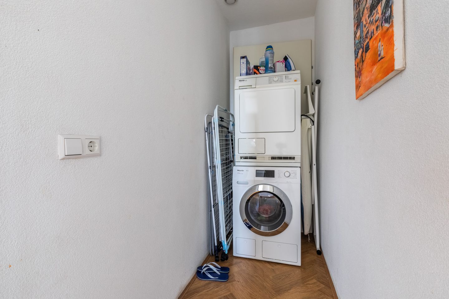 Foto 25 van Pieter Calandlaan 1123