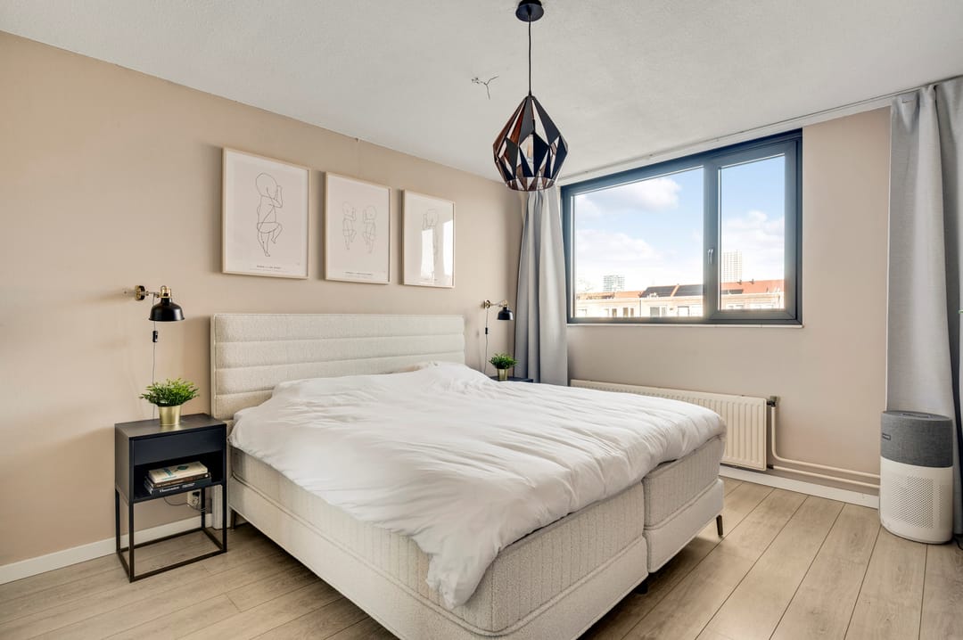 Foto 23 van Willem de Rijkelaan 20