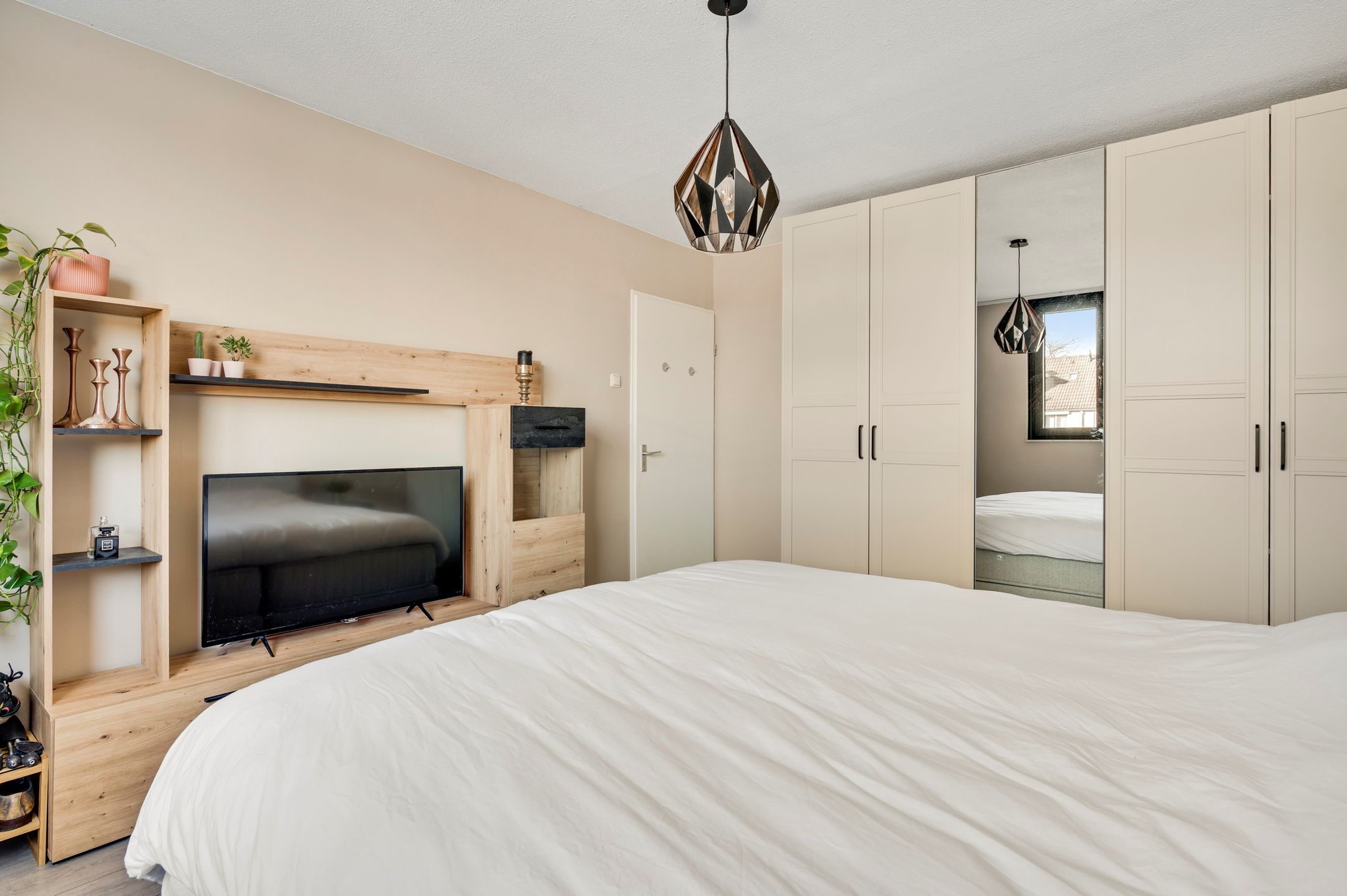 Foto 24 van Willem de Rijkelaan 20