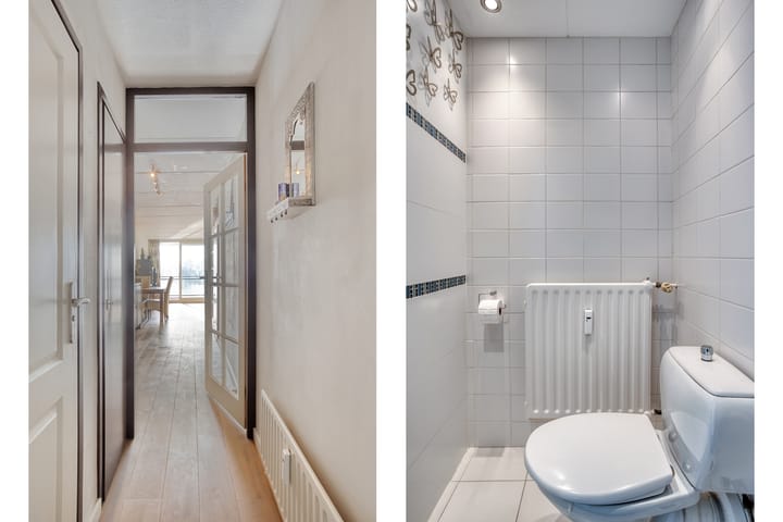 Photo 2 of Plantage 231