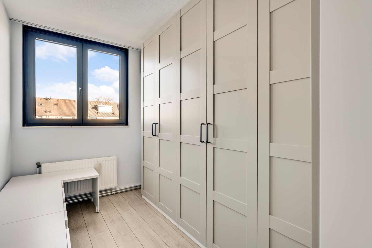 Foto 25 van Willem de Rijkelaan 20