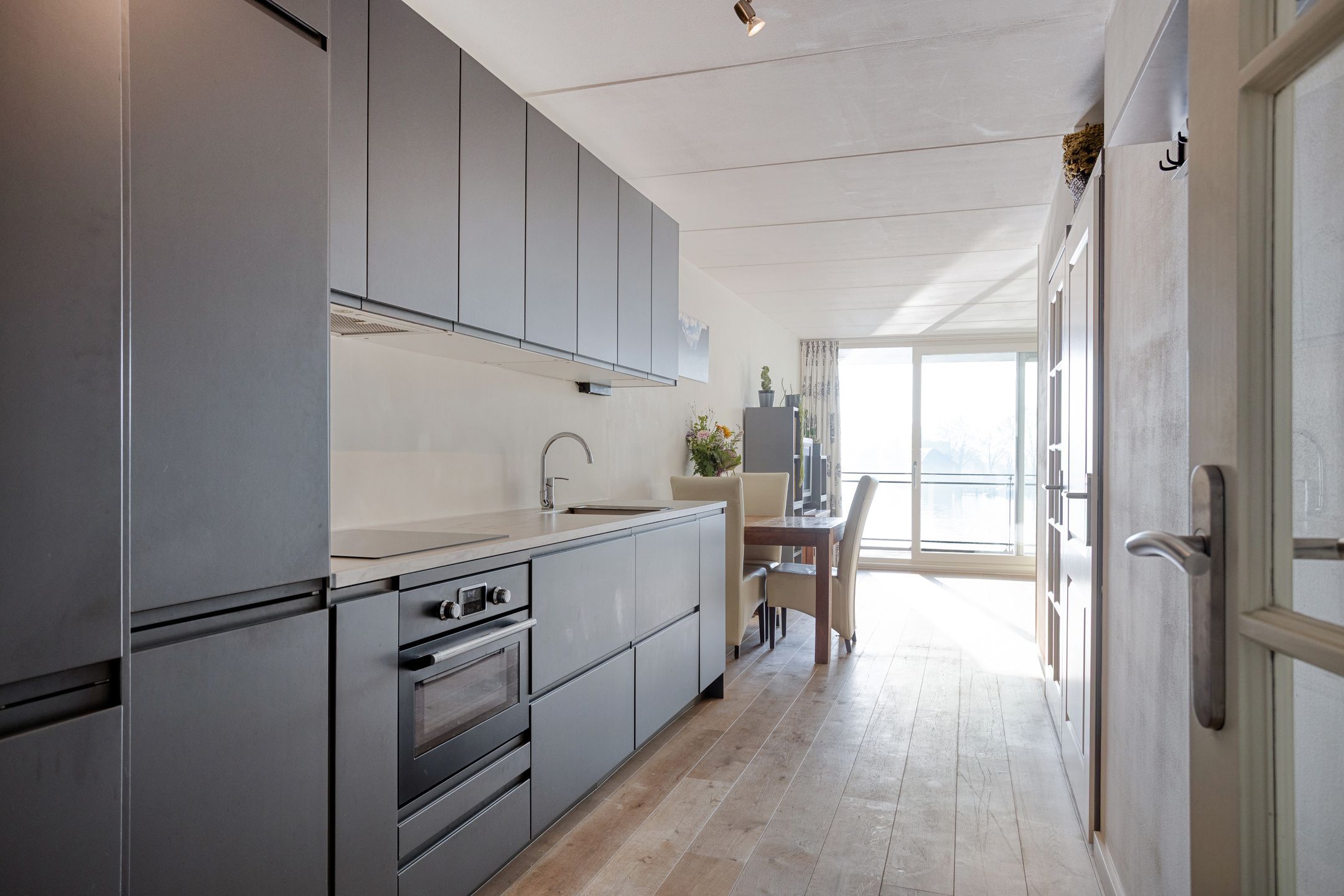 Foto 3 van Plantage 231