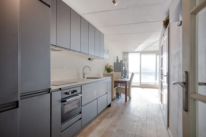 Photo 3 of Plantage 231