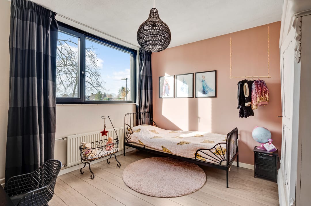 Foto 26 van Willem de Rijkelaan 20