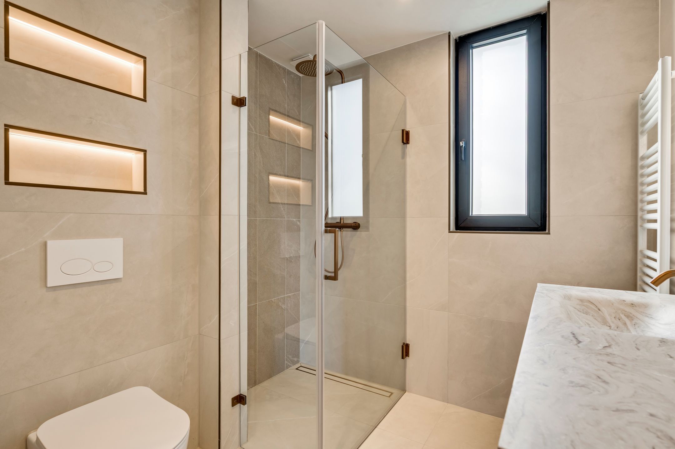 Foto 27 van Willem de Rijkelaan 20