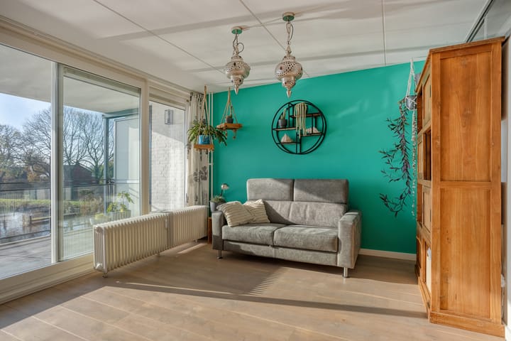 Photo 7 of Plantage 231