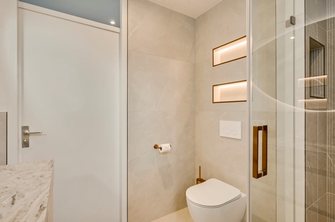 Foto 28 van Willem de Rijkelaan 20