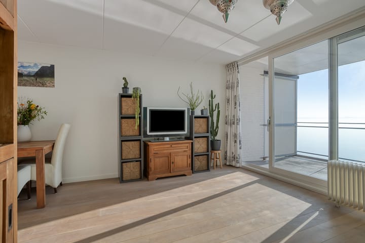 Photo 8 of Plantage 231