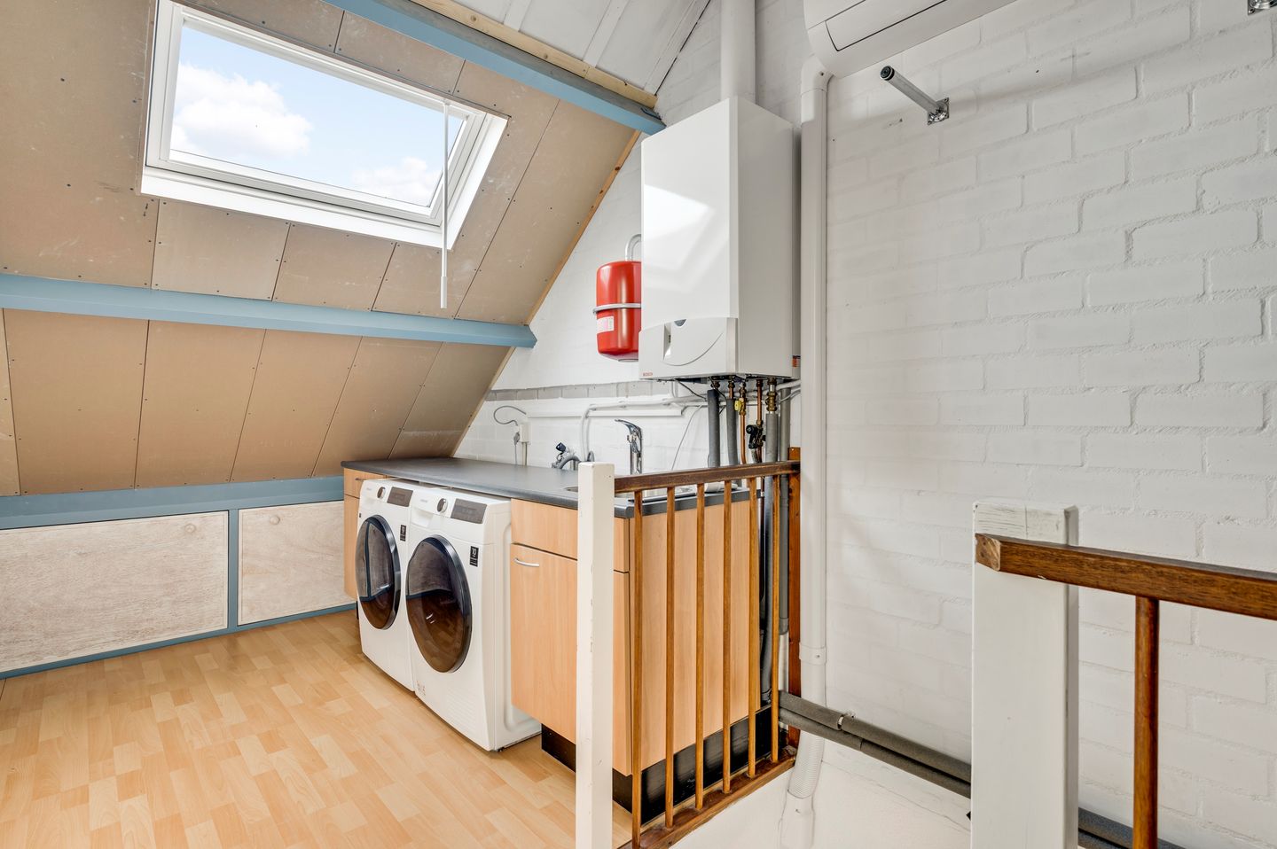 Foto 29 van Willem de Rijkelaan 20