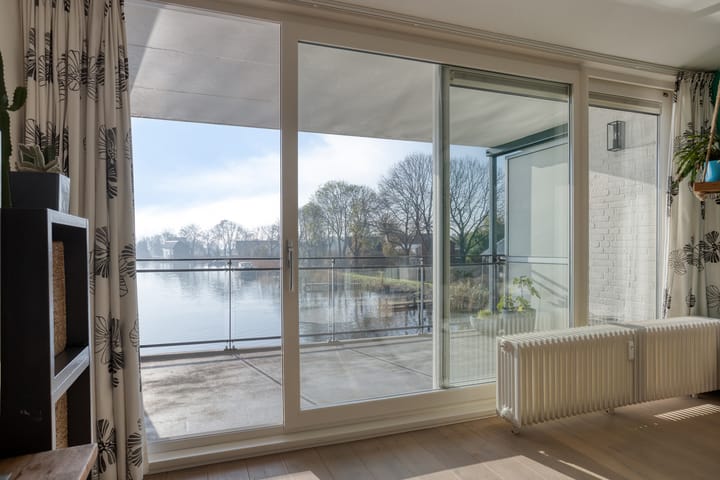 Photo 9 of Plantage 231