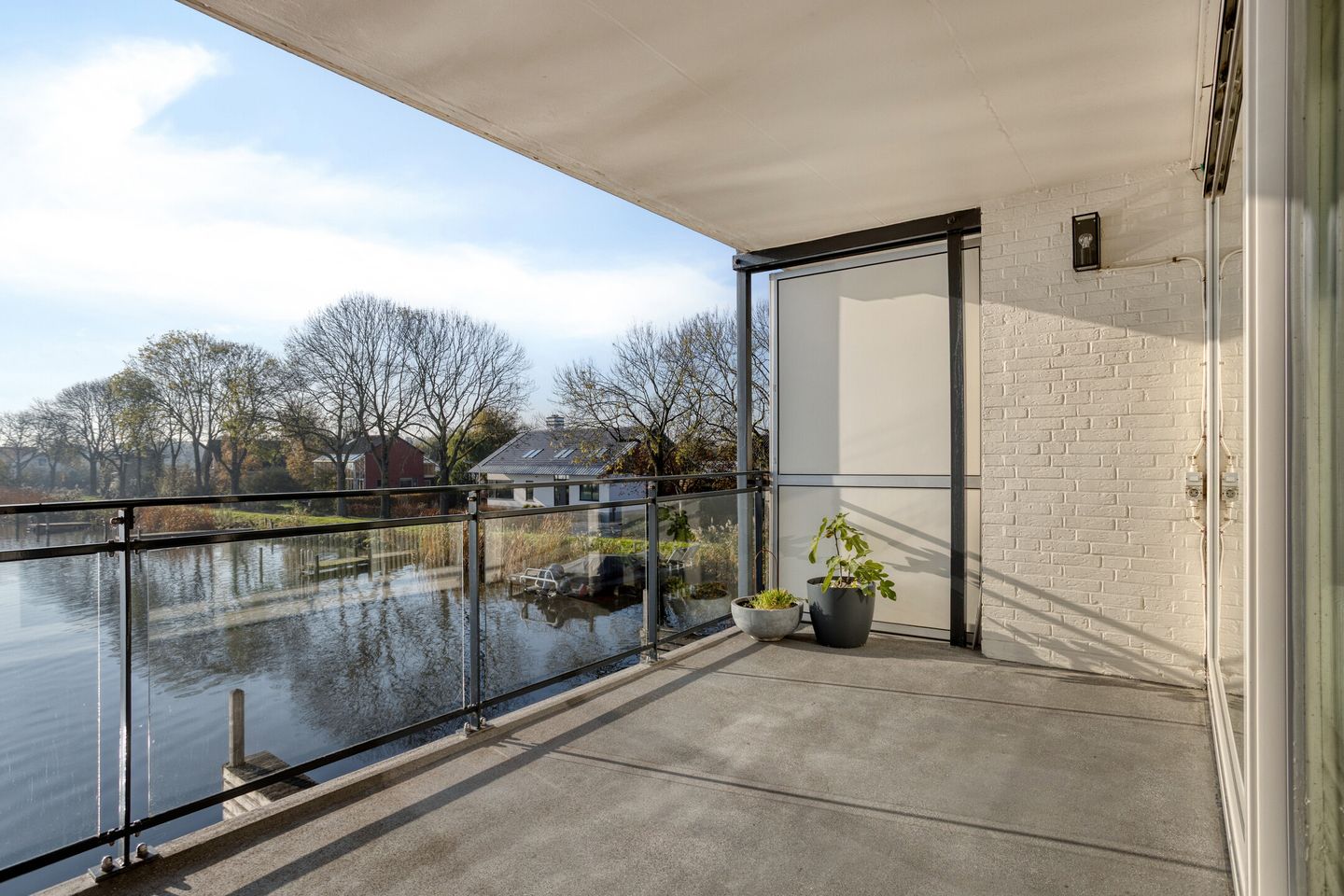 Foto 10 van Plantage 231