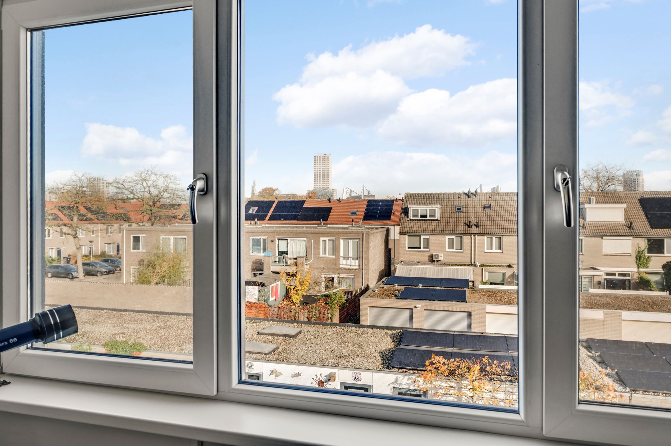 Foto 30 van Willem de Rijkelaan 20