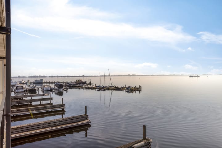 Photo 11 of Plantage 231