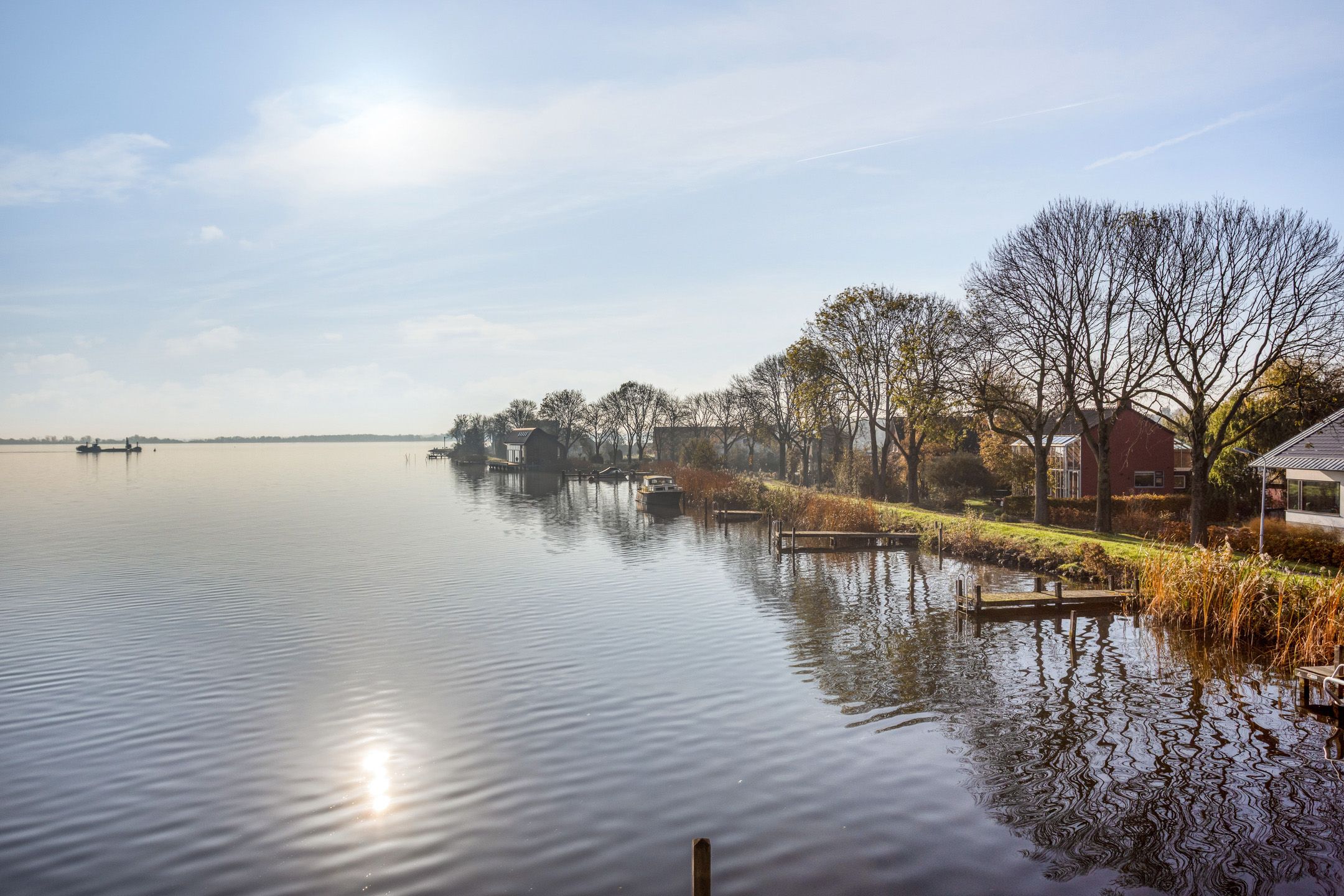 Foto 12 van Plantage 231