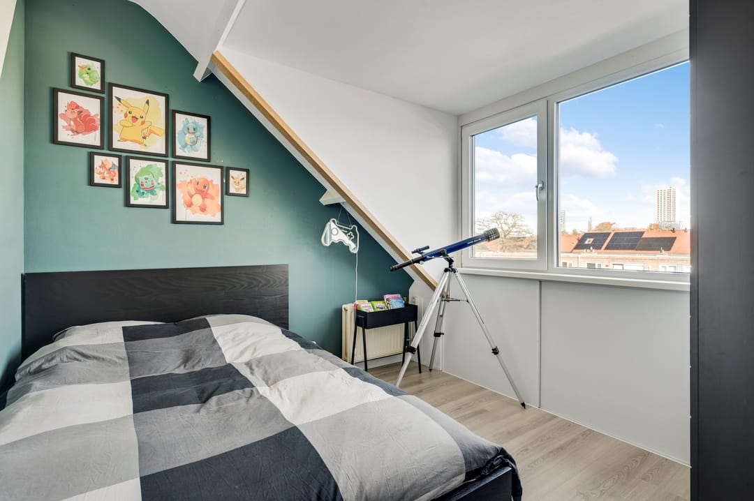 Foto 31 van Willem de Rijkelaan 20