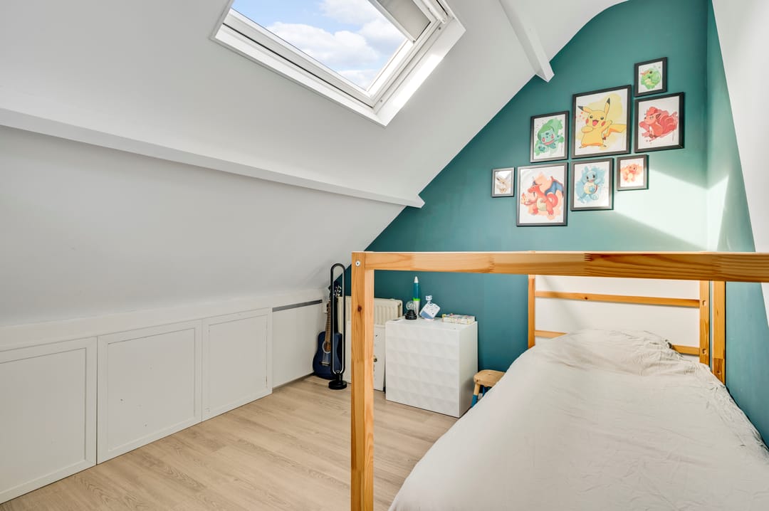 Foto 32 van Willem de Rijkelaan 20